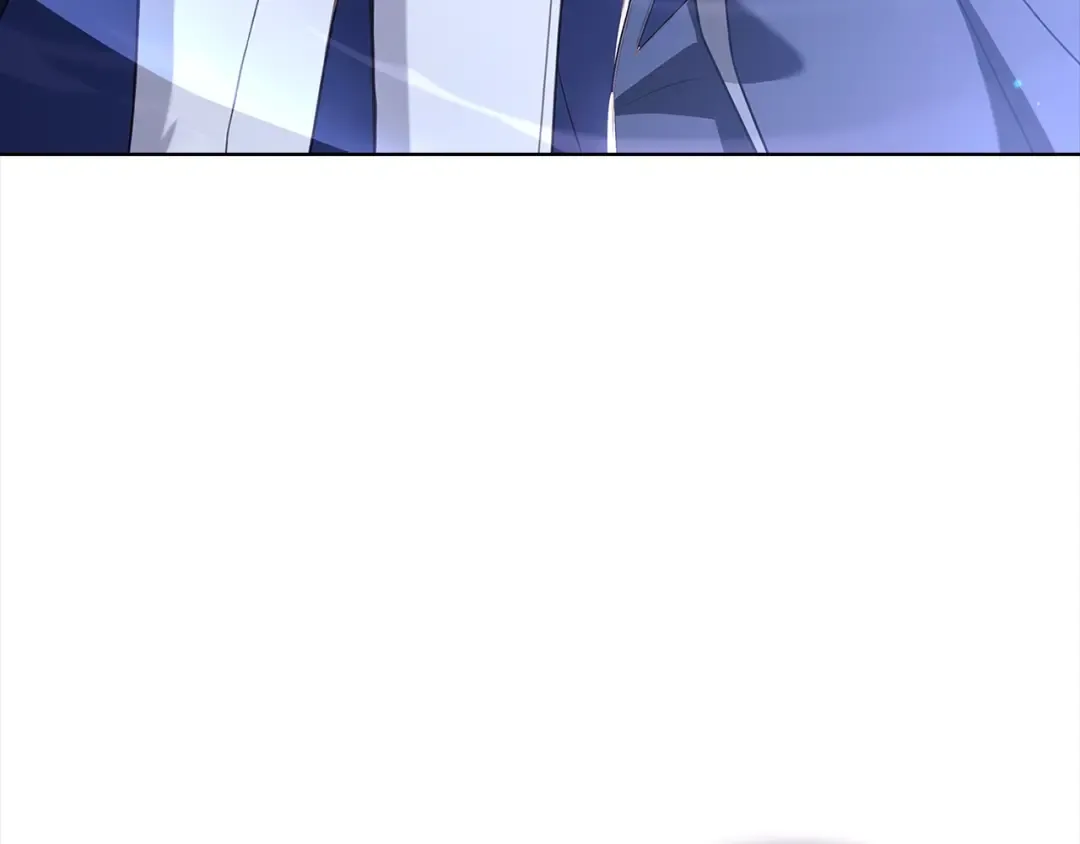 第75话 战争 第70页