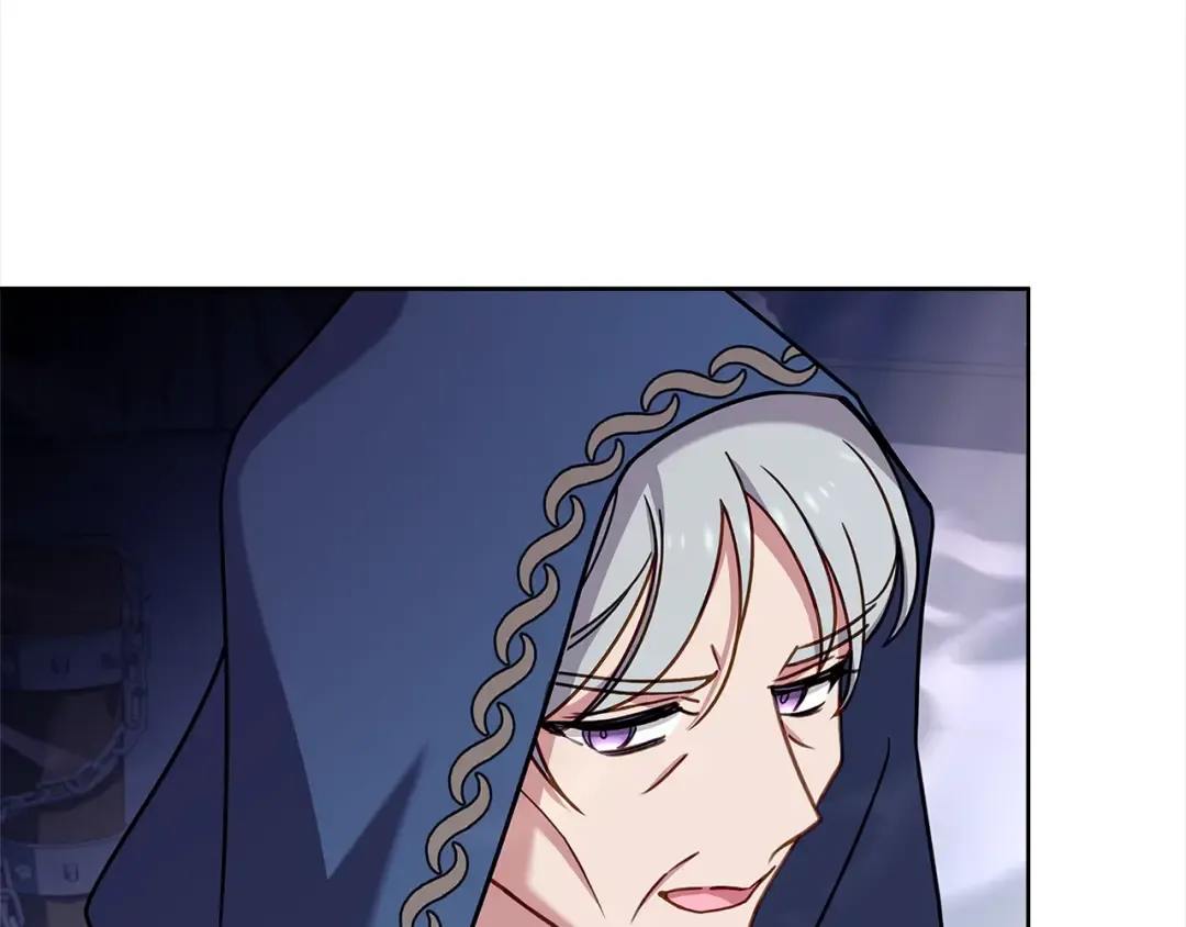 第75话 战争 第74页
