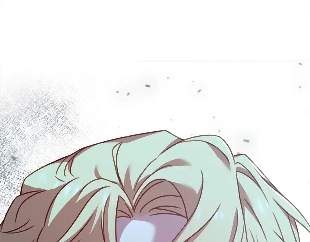 第75话 战争 第82页