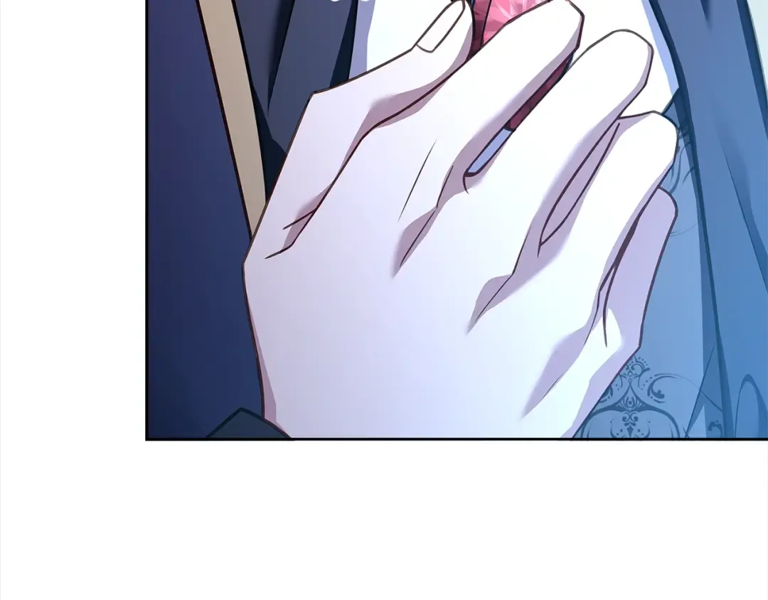 第75话 战争 第86页
