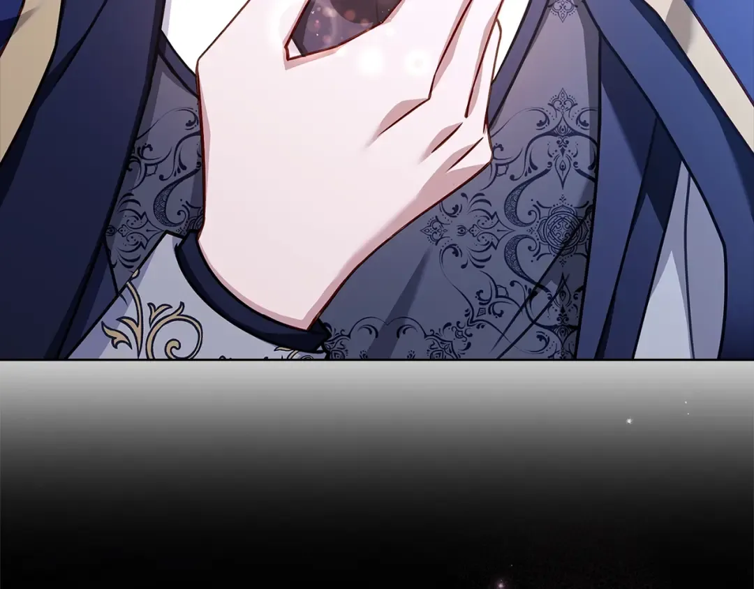 第75话 战争 第89页