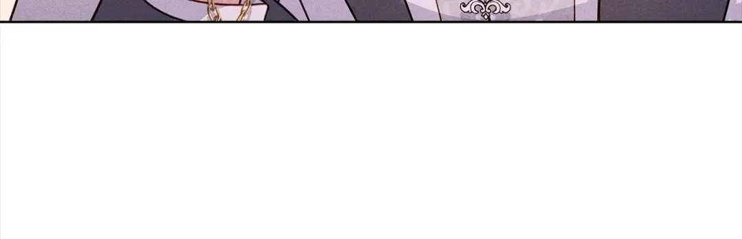 第75话 战争 第98页