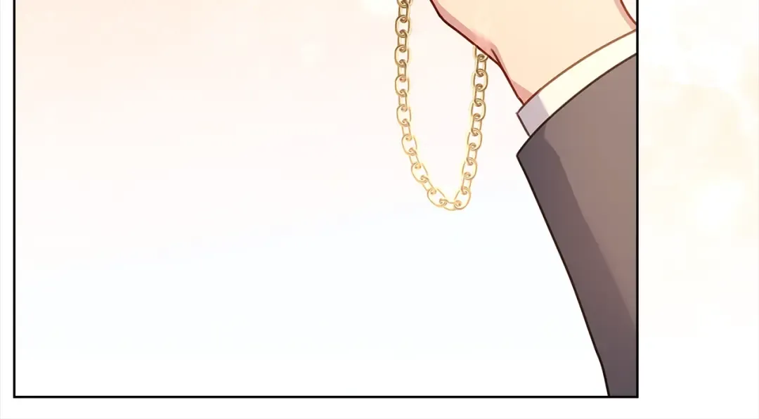 第75话 战争 第106页
