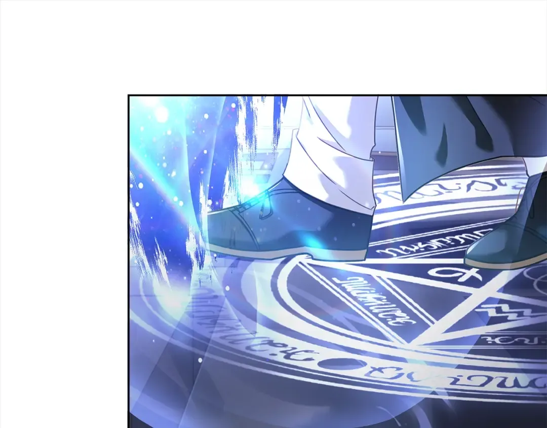 第75话 战争 第130页
