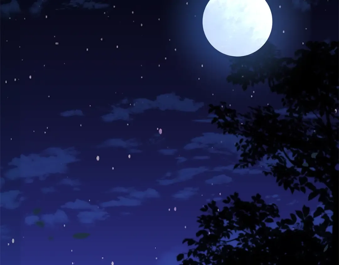 第75话 战争 第135页