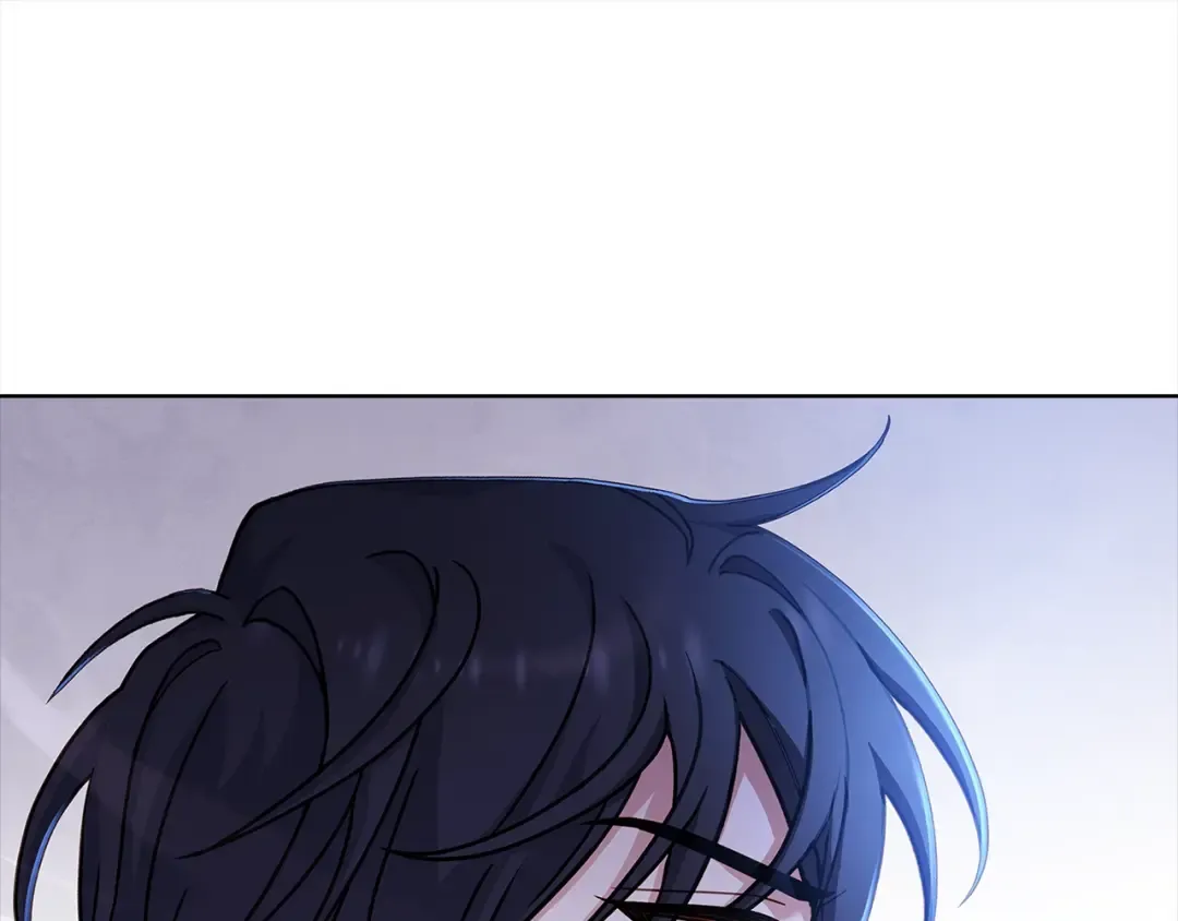第75话 战争 第165页