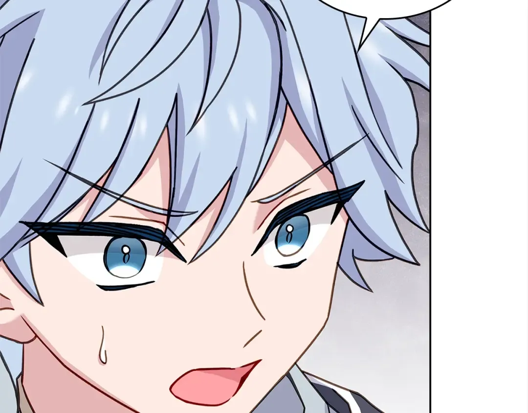 第75话 战争 第175页