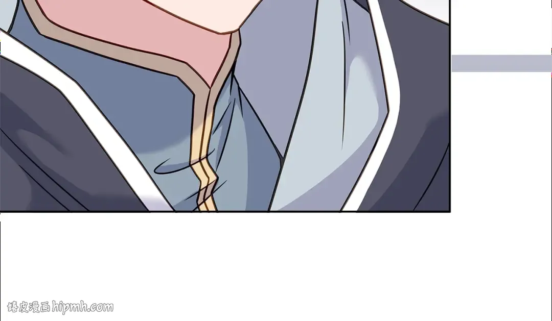 第75话 战争 第176页