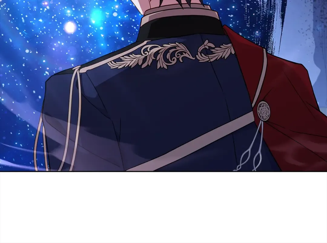 第75话 战争 第185页