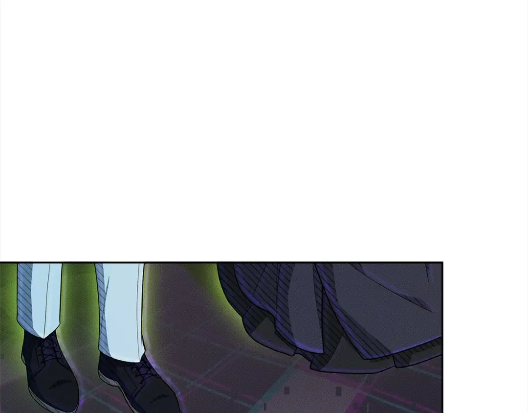 第75话 战争 第202页