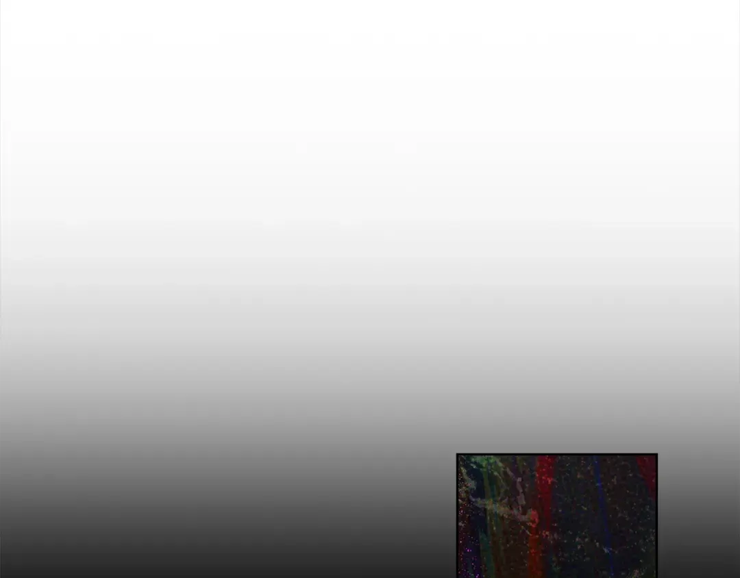 第76话 小命难保 第5页