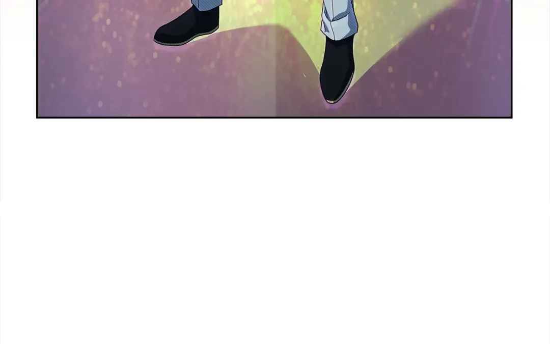 第76话 小命难保 第30页