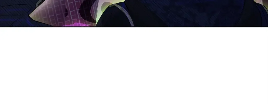 第76话 小命难保 第49页
