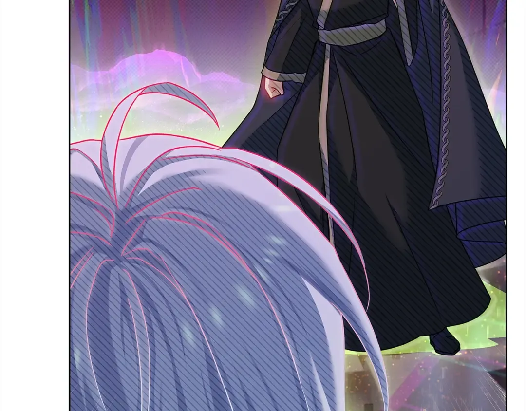 第76话 小命难保 第65页