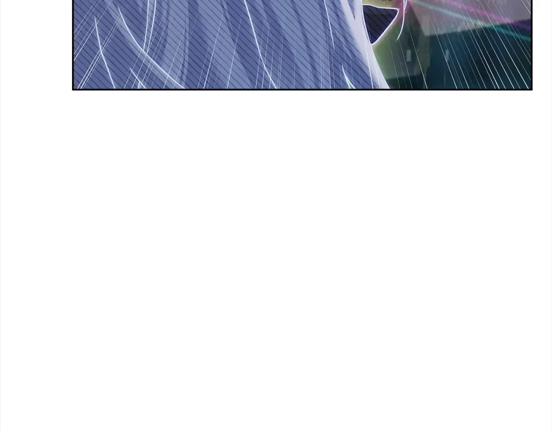第76话 小命难保 第66页