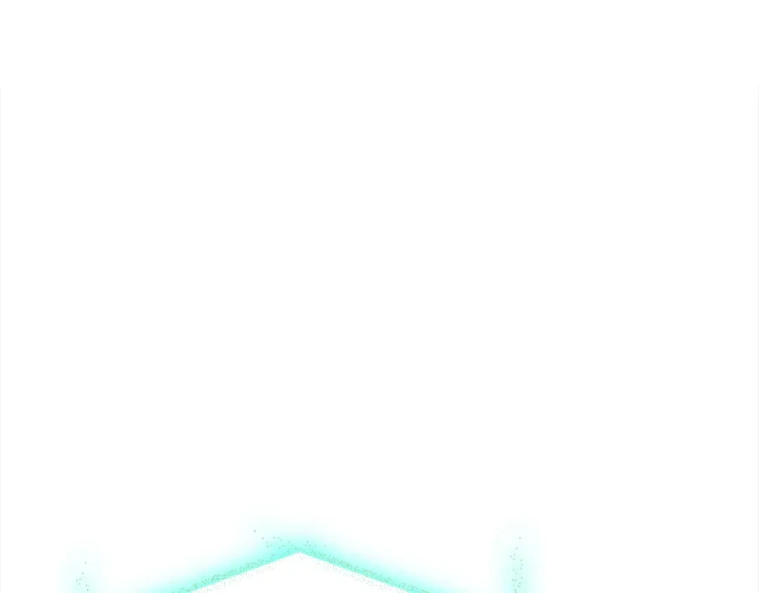 第76话 小命难保 第79页