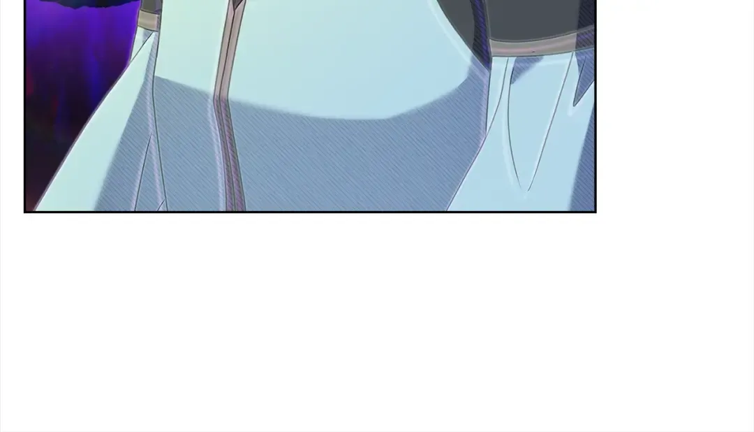 第76话 小命难保 第103页