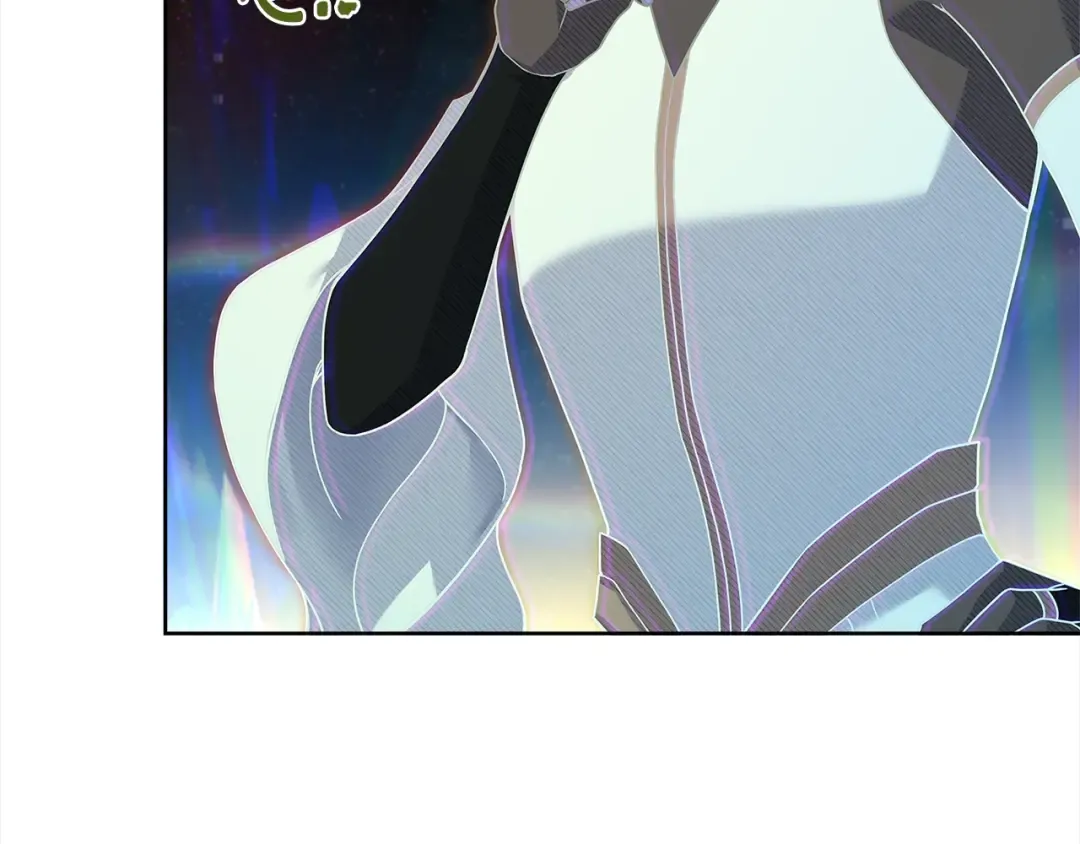 第76话 小命难保 第111页