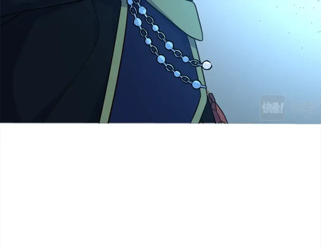 第76话 小命难保 第114页