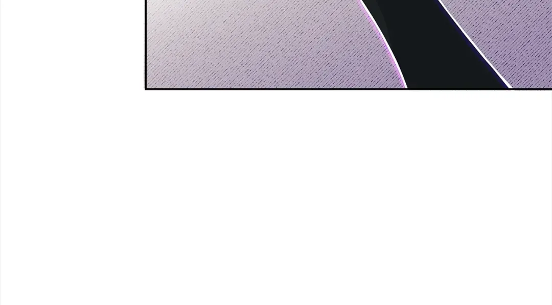 第76话 小命难保 第116页