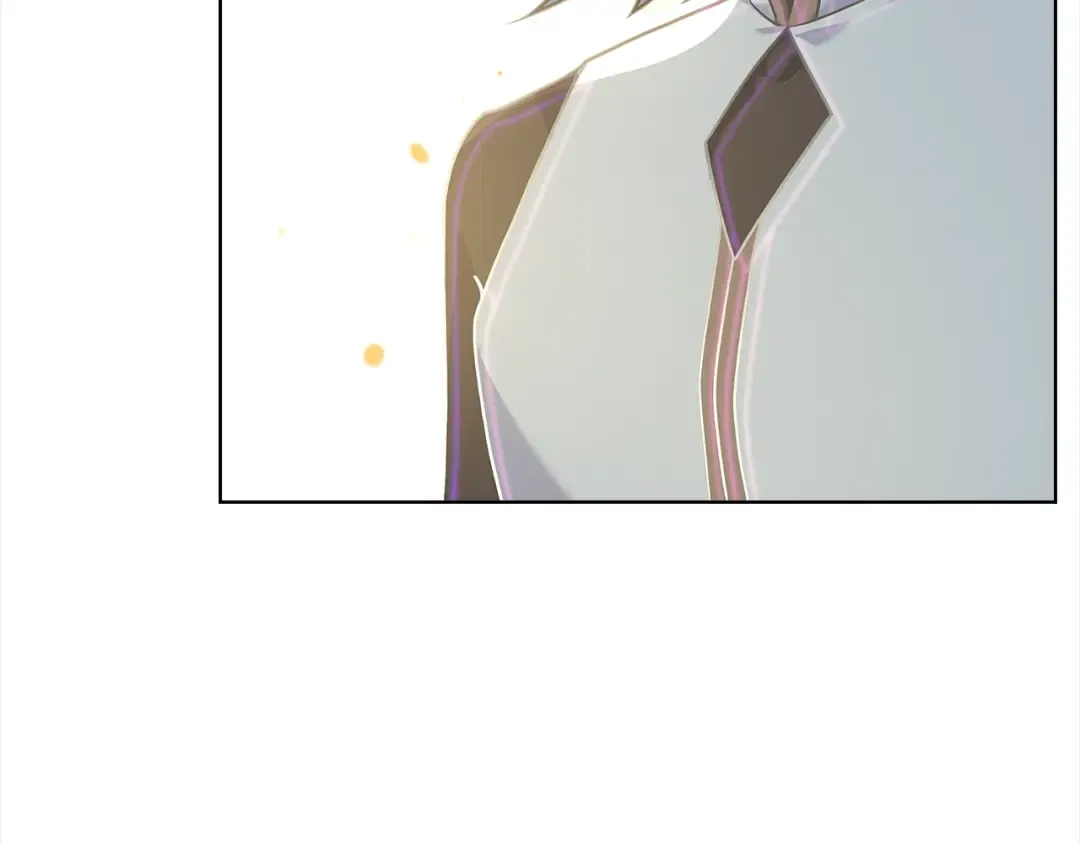 第76话 小命难保 第130页