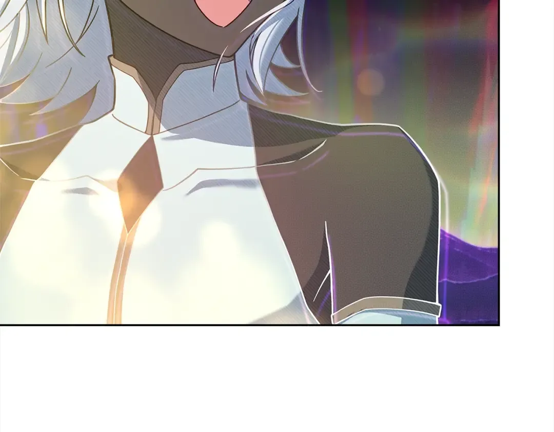 第76话 小命难保 第139页