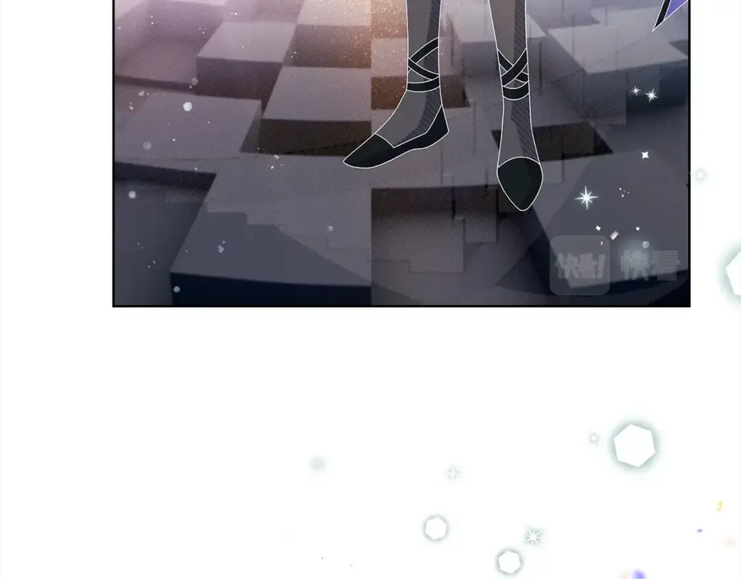 第76话 小命难保 第143页