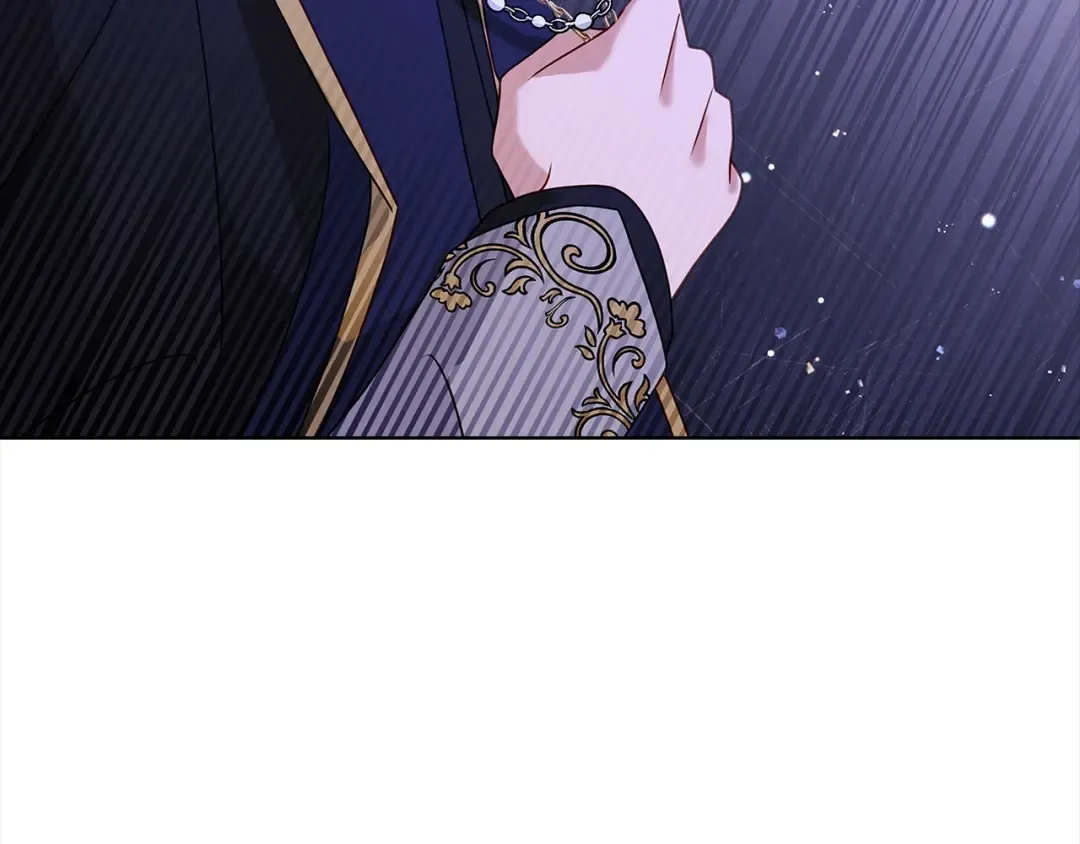 第76话 小命难保 第155页