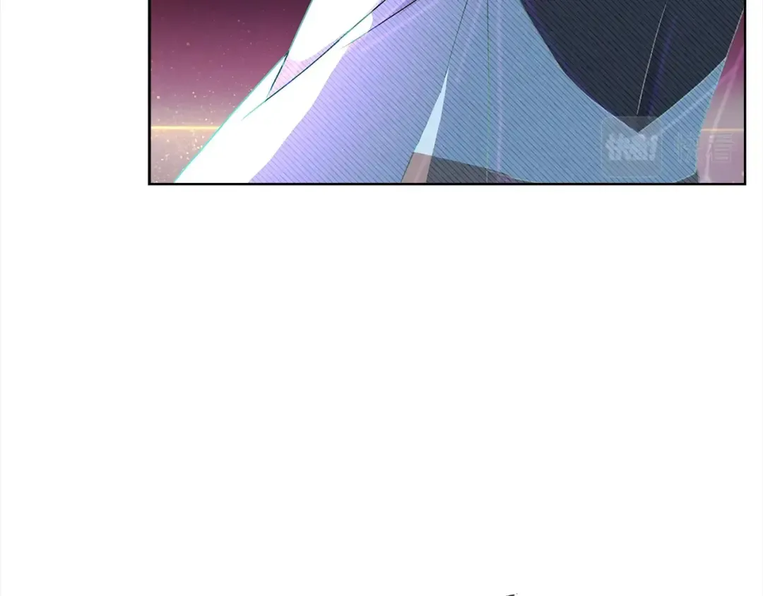 第76话 小命难保 第158页