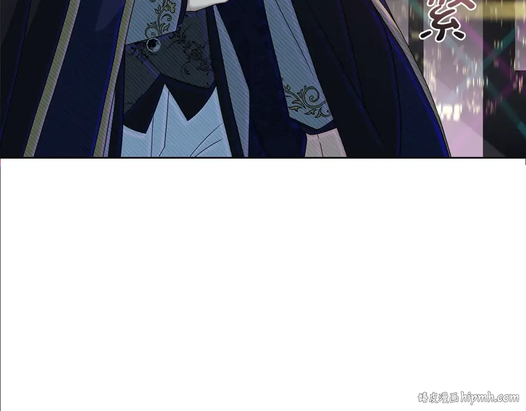 第76话 小命难保 第168页