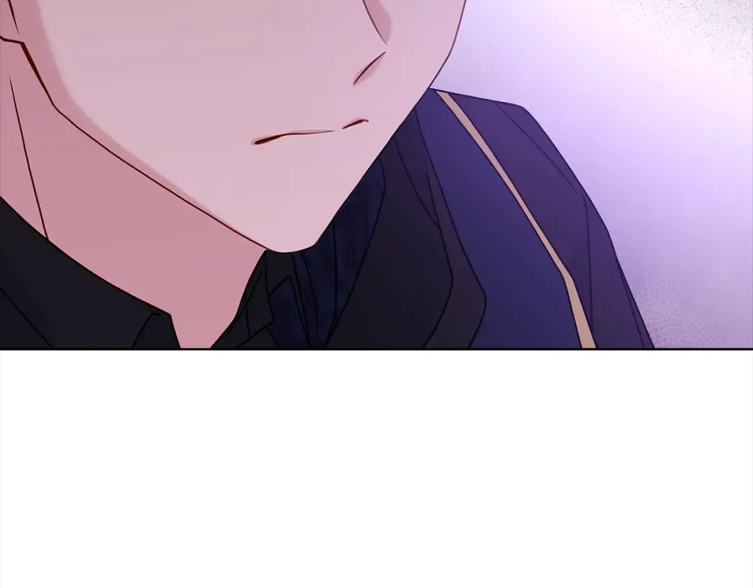 第76话 小命难保 第178页