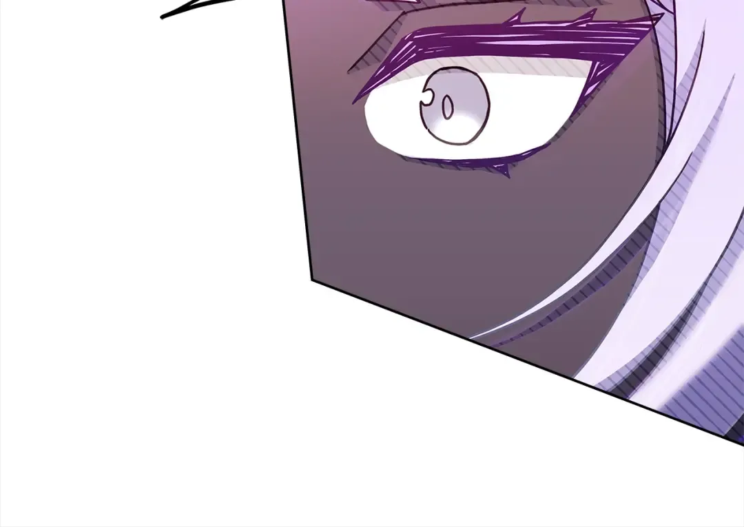第76话 小命难保 第180页