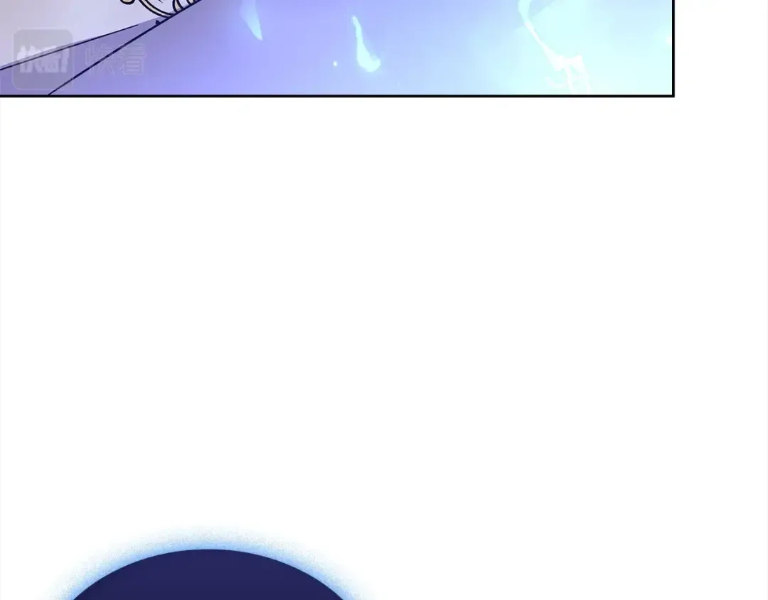 第76话 小命难保 第186页