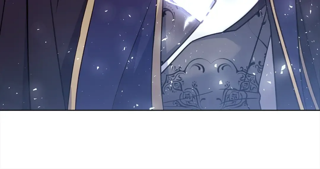 第76话 小命难保 第189页