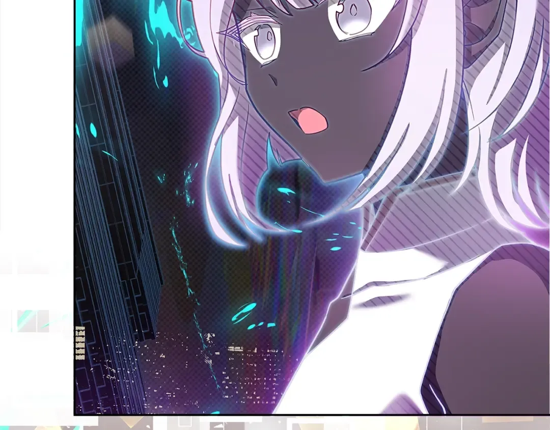 第76话 小命难保 第191页