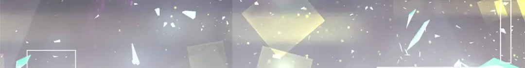 第76话 小命难保 第196页