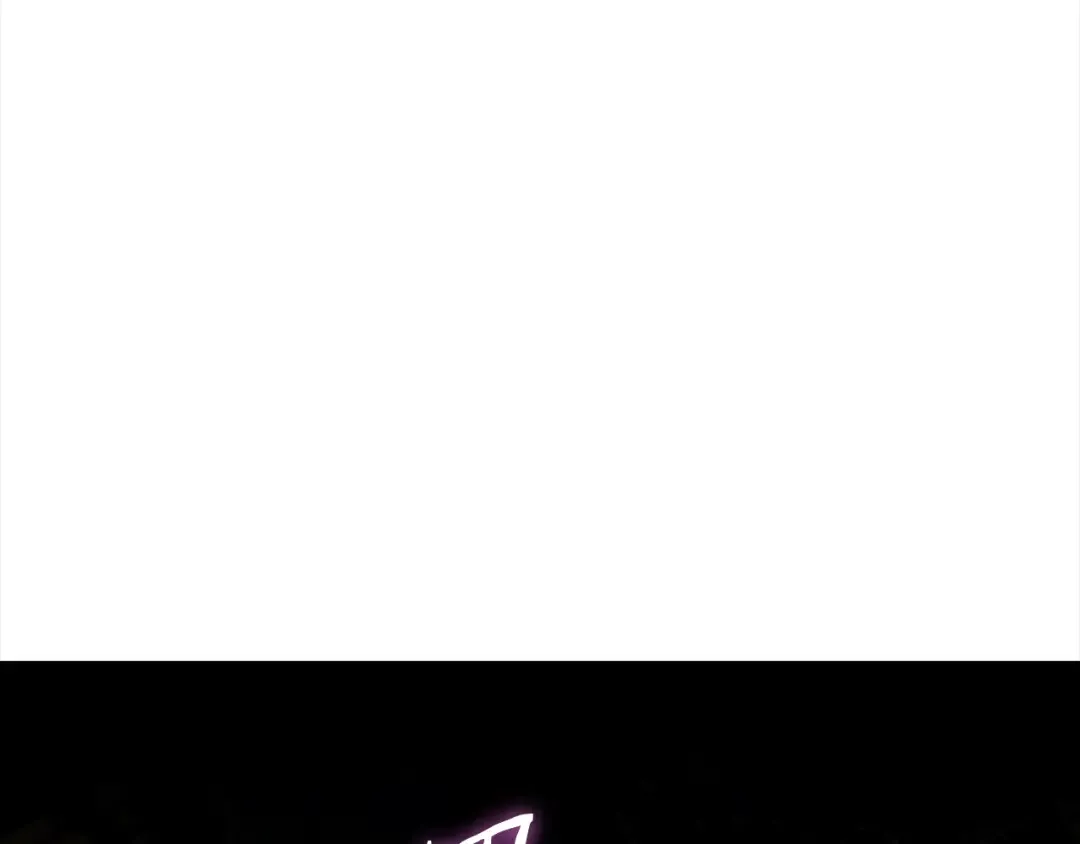 第77话 我来救你了 第5页
