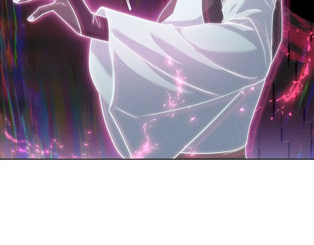第77话 我来救你了 第30页