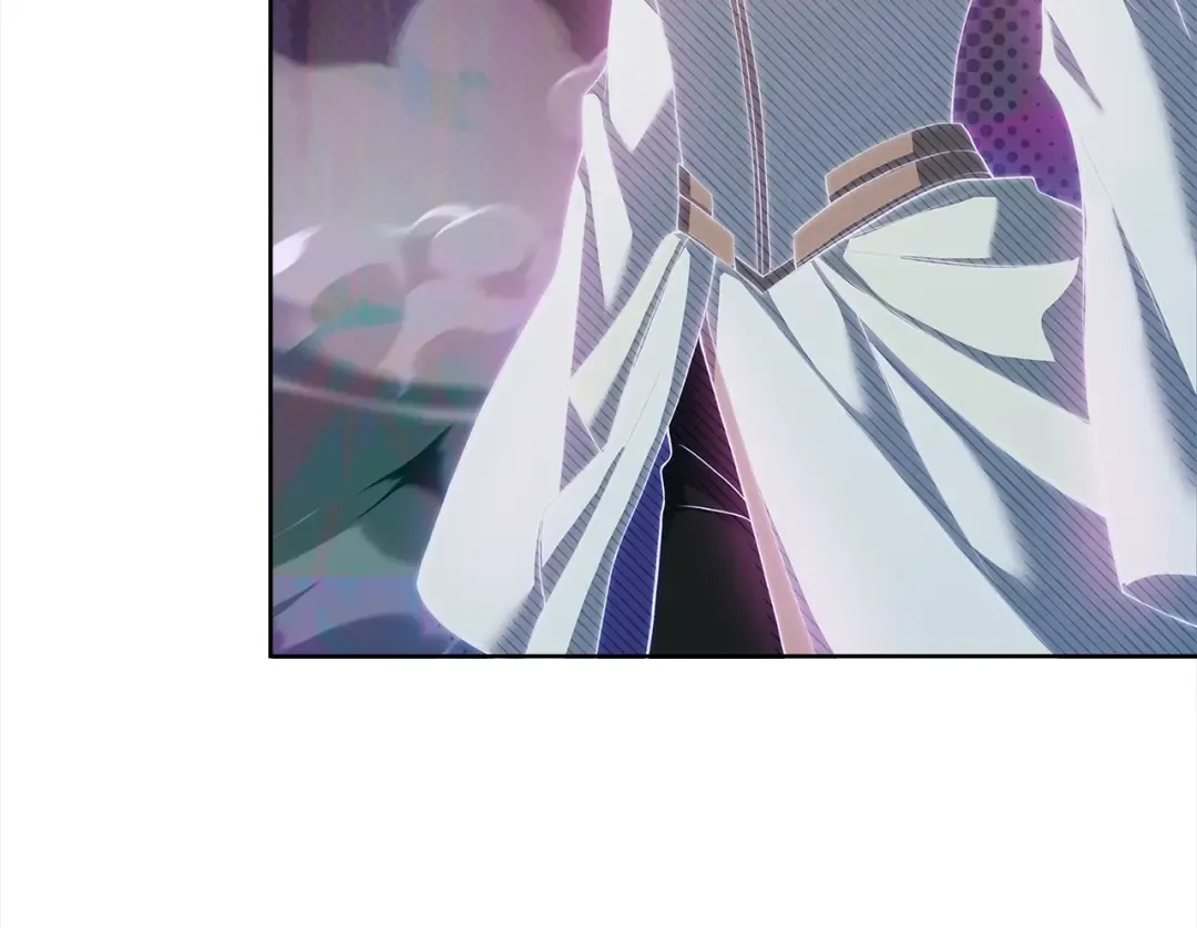 第77话 我来救你了 第38页