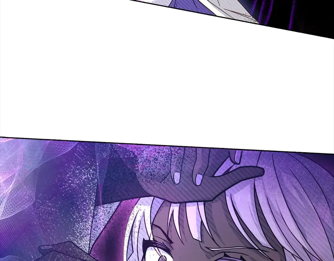 第77话 我来救你了 第71页