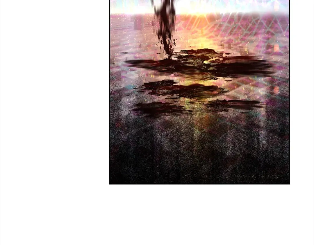 第77话 我来救你了 第100页
