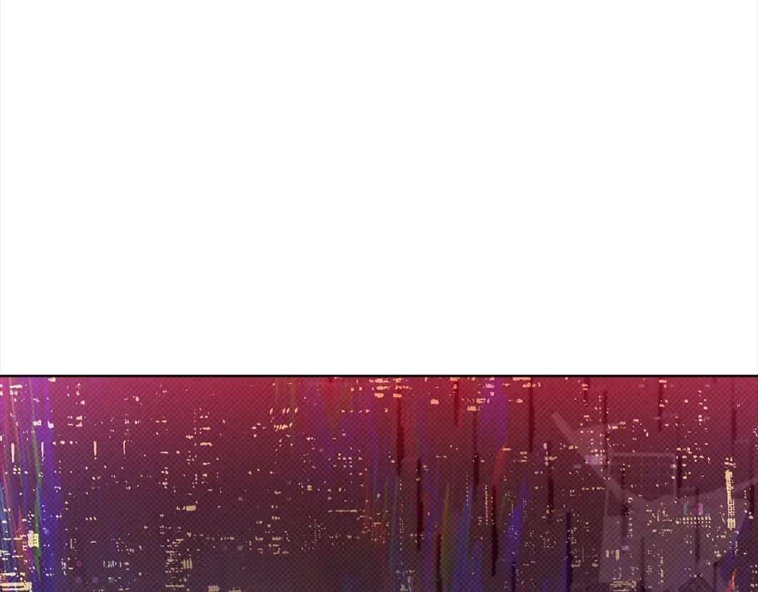 第77话 我来救你了 第101页
