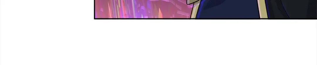 第77话 我来救你了 第117页