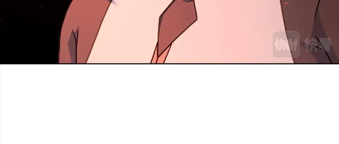 第77话 我来救你了 第153页