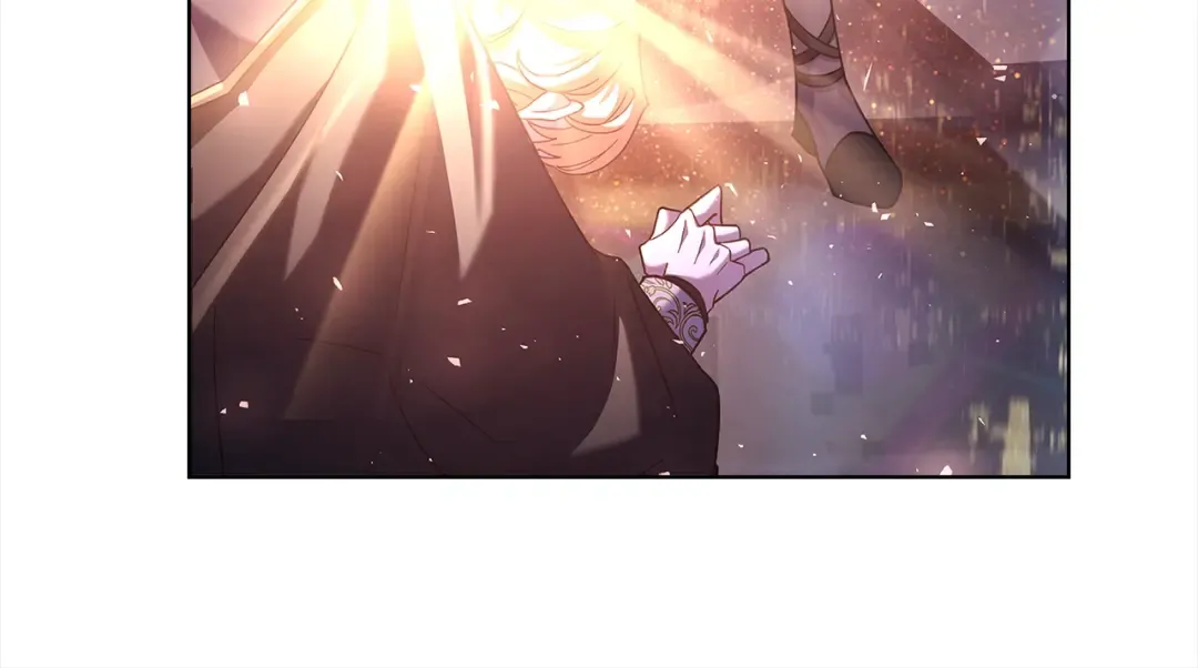 第77话 我来救你了 第161页