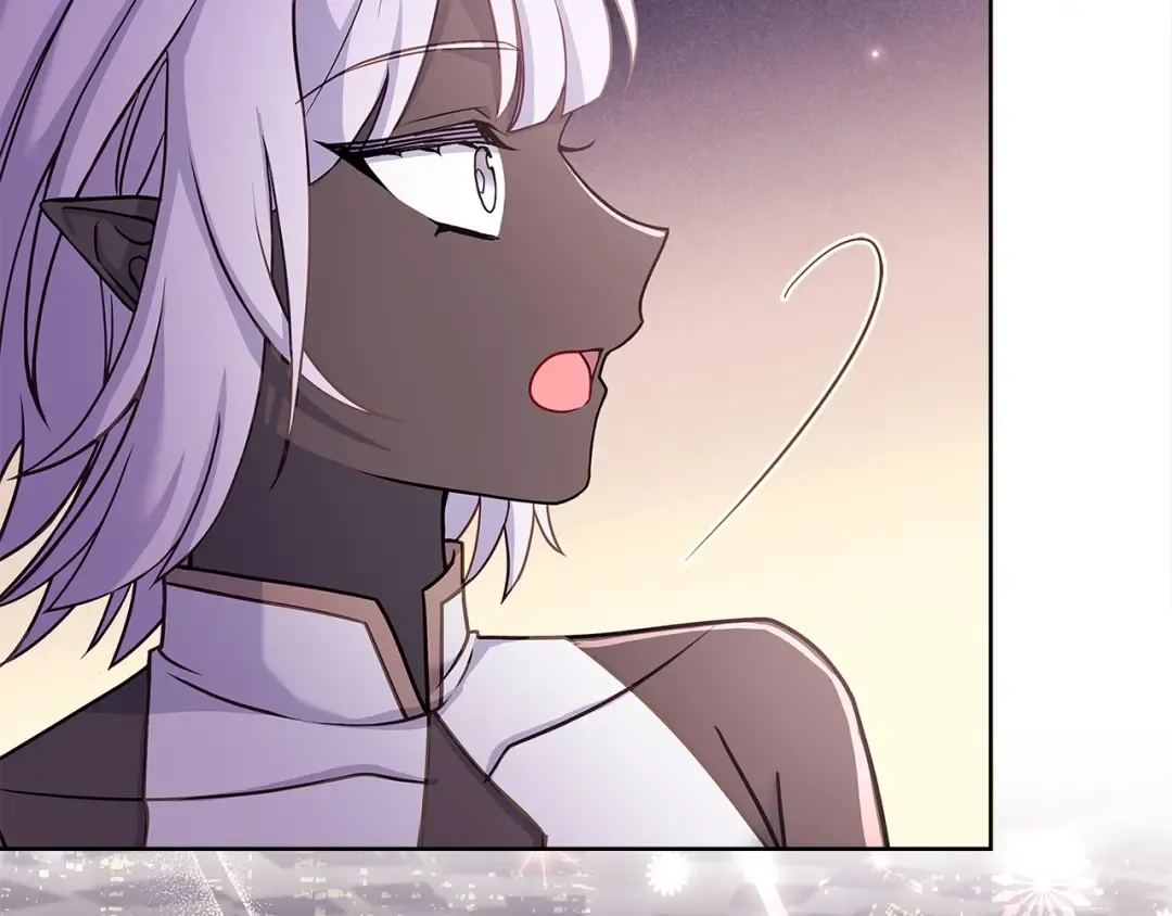 第77话 我来救你了 第173页