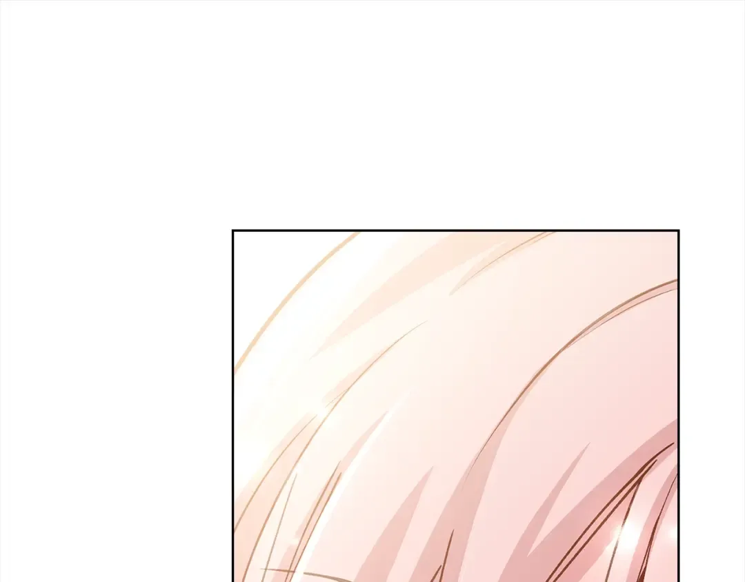 第77话 我来救你了 第179页