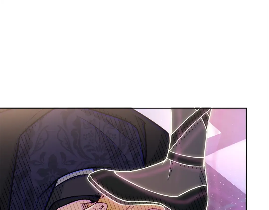 第77话 我来救你了 第186页