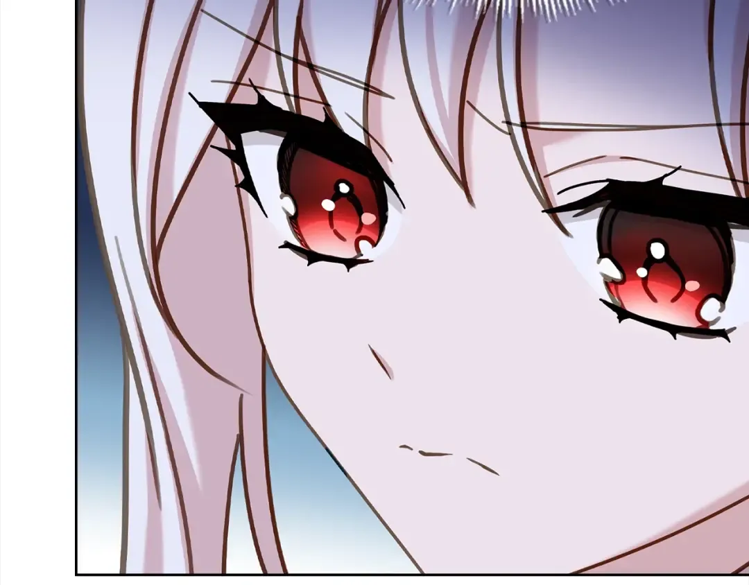 第77话 我来救你了 第189页