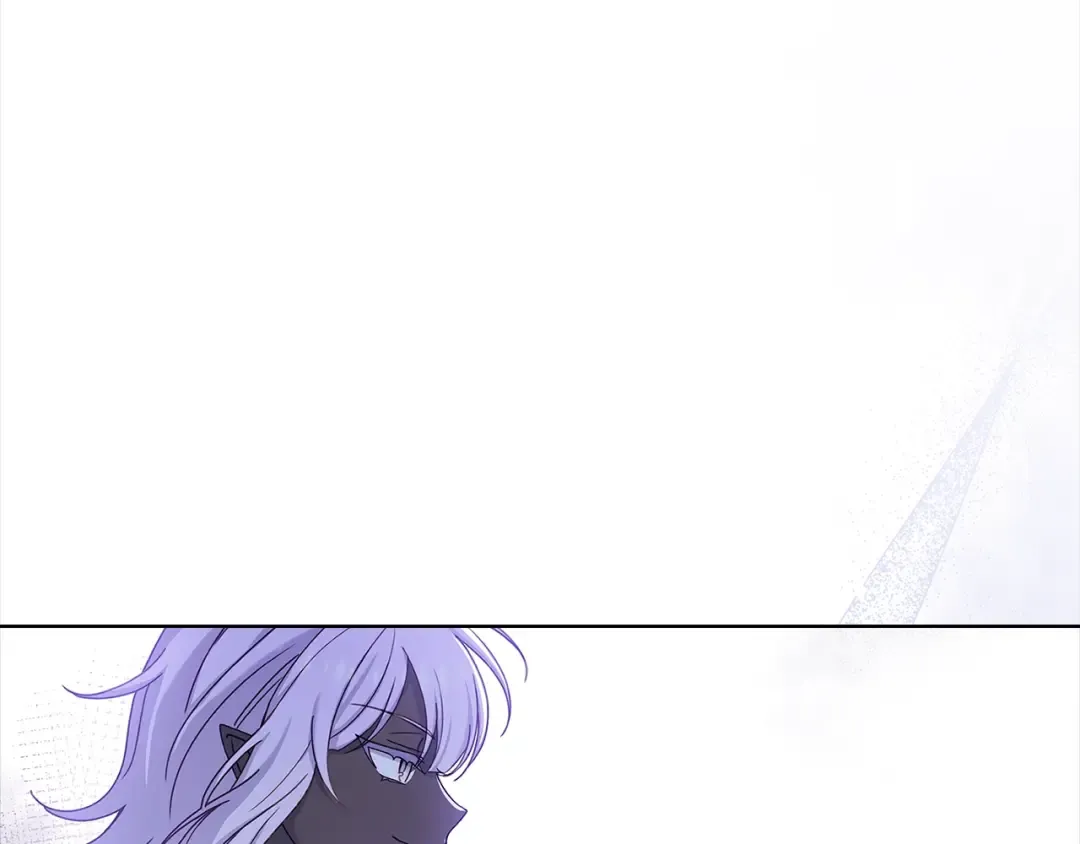 第77话 我来救你了 第191页